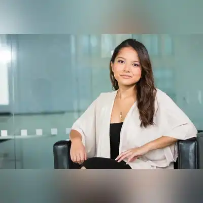 李欣轩