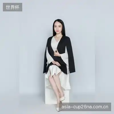 上官子轩
