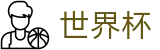 国际足联世界杯(中文)买球软件_世界杯中文首页