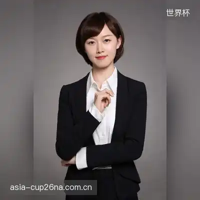 王平德