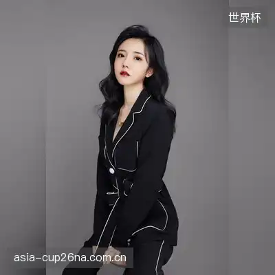 卫德雪