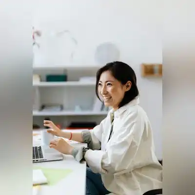 阎峰华